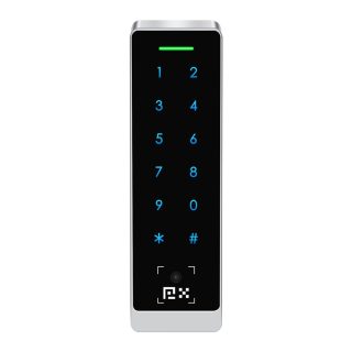 qr7-1